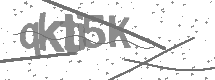 visual captcha